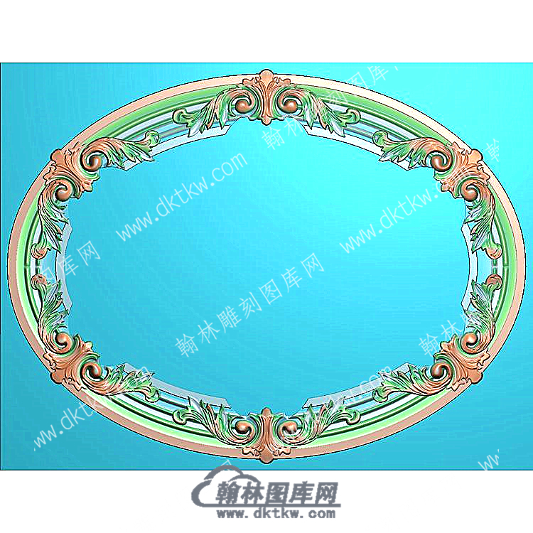 行业门牌精雕图（HYMP-006）.jpg