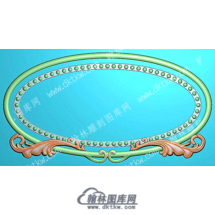 行业门牌精雕图（HYMP-007）.jpg