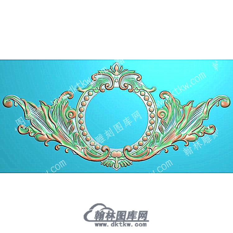 行业门牌精雕图（HYMP-009）.jpg