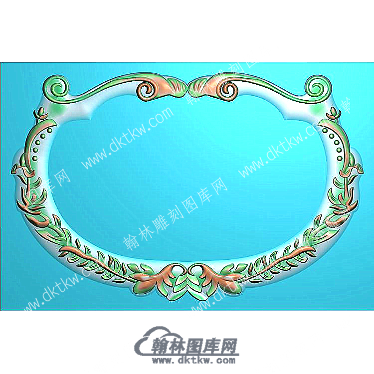 行业门牌精雕图（HYMP-015）.jpg