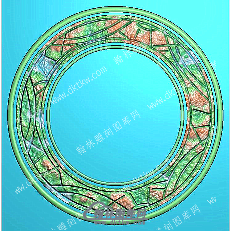 行业门牌精雕图（HYMP-019）.jpg