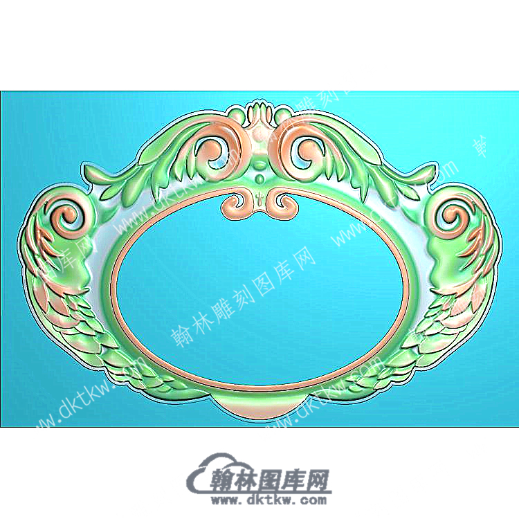 行业门牌精雕图（HYMP-022）.jpg