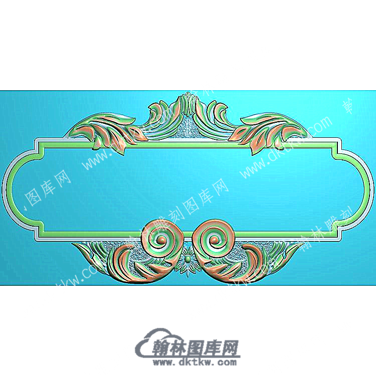 行业门牌精雕图（HYMP-032）.jpg
