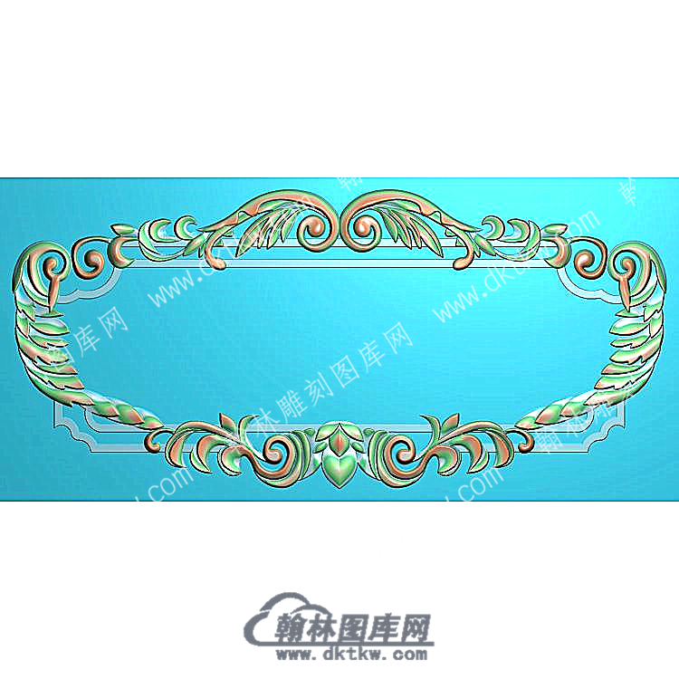 行业门牌精雕图（HYMP-036）.jpg