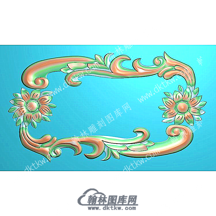 行业门牌精雕图（HYMP-038）.jpg
