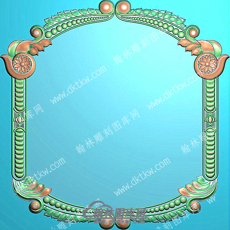 行业门牌精雕图（HYMP-041）.jpg