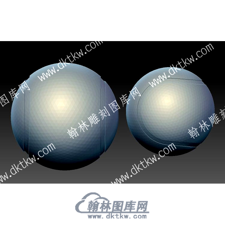 网球立体圆雕图(YDQT-013).jpg