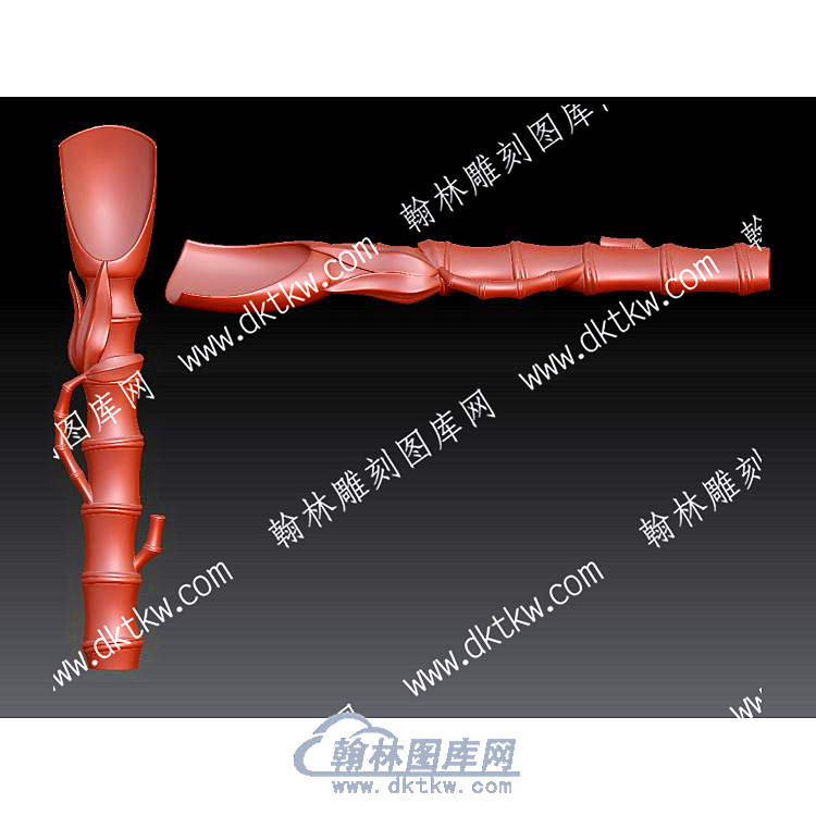 茶铲立体圆雕图（YCC-001）.jpg