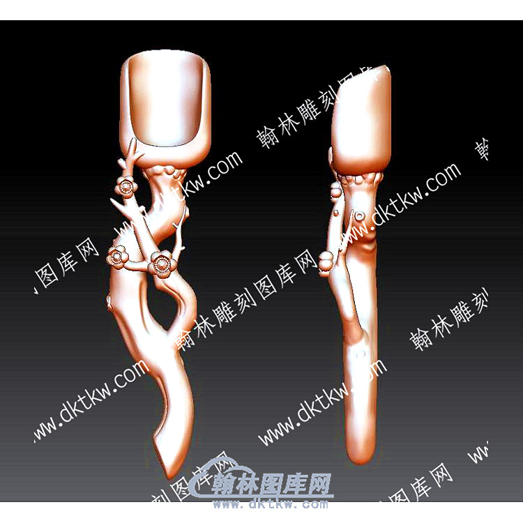 茶铲立体圆雕图（YCC-004）.jpg