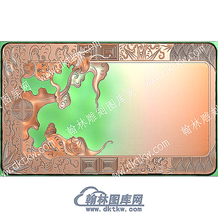 云福砚台茶盘精雕图（HYCP-095）.jpg