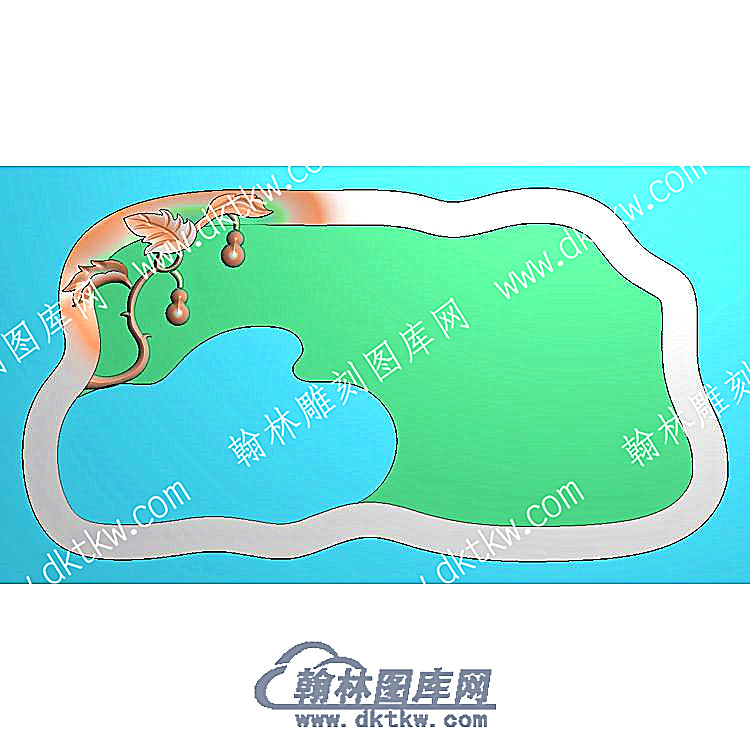 二葫行业茶盘精雕图（HYCP-158）.jpg