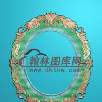 欧式洋花门牌精雕图,洋花门牌浮雕图,欧式洋花雕刻图,标牌雕刻图（MP-040）