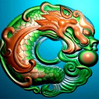 四六牌精雕图,四六牌浮雕图,四六牌雕刻图,46牌加工图,玉雕挂件（SLP-1198）