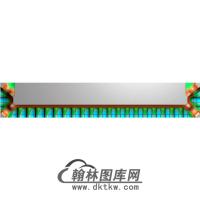 瓦片无线-MBYW-2432