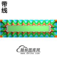 瓦片-MBYW-2434