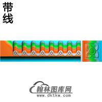 瓦片-MBYW-2441