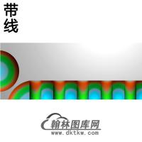 瓦片-MBYW-2444