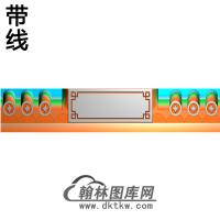 瓦片-MBYW-2445