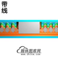 瓦片-MBYW-2453