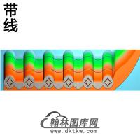 瓦片-MBYW-2459