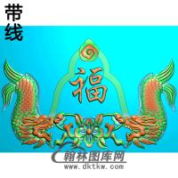 鳌鱼-MBBT-0102