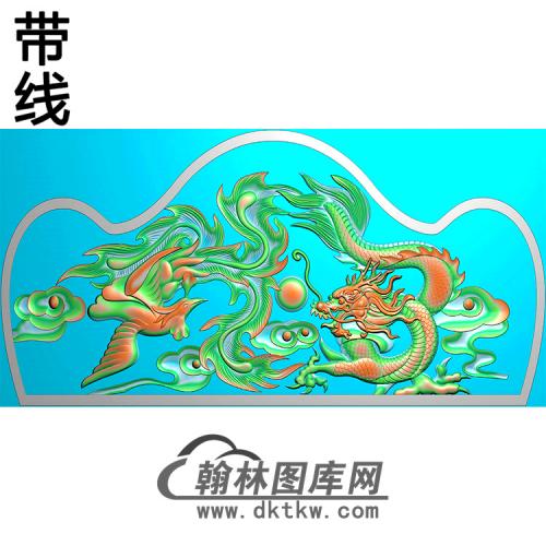 龙凤-MBBT-0103