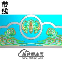 蝙蝠-MBBT-0104