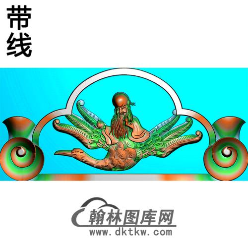 寿星-MBBT-0105