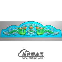 双凤无线-MBBT-0110