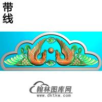 双凤-MBBT-0111
