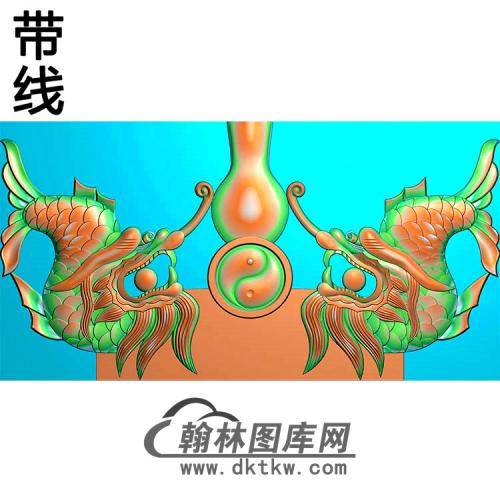 鳌鱼-MBBT-0112