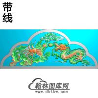 龙凤-MBBT-0116