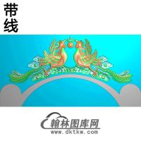 双凤-MBBT-0123