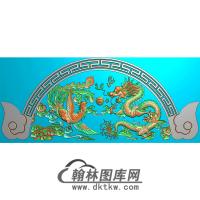 双凤无线-MBBT-0129