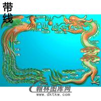 龙凤-MBBT-0143