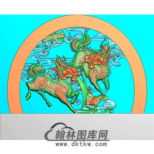 麒麟无线-MBBT-0155