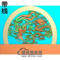 龙凤-MBBT-0160