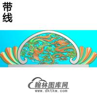龙凤-MBBT-0161