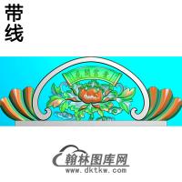 牡丹-MBBT-0163