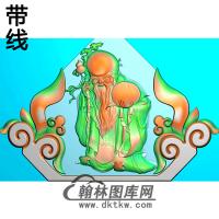 寿星-MBBT-0169