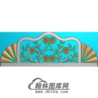 花无线-MBBT-0171