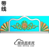 洋花-MBBT-017