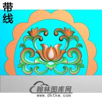 荷花-MBBT-0176