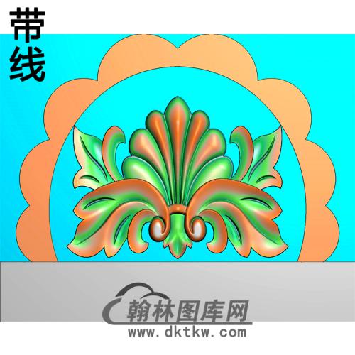 洋花-MBBT-0177