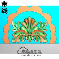 洋花-MBBT-0177