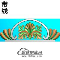洋花-MBBT-0178