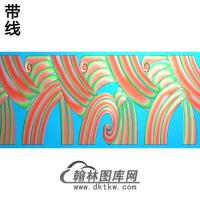 纹理精雕图(wl-024)