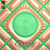 纹理精雕图(wl-025)