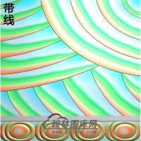 纹理精雕图(wl-031)