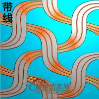 纹理精雕图(wl-036)